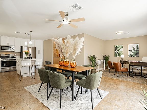 2nd image of 516 Dolores Dr