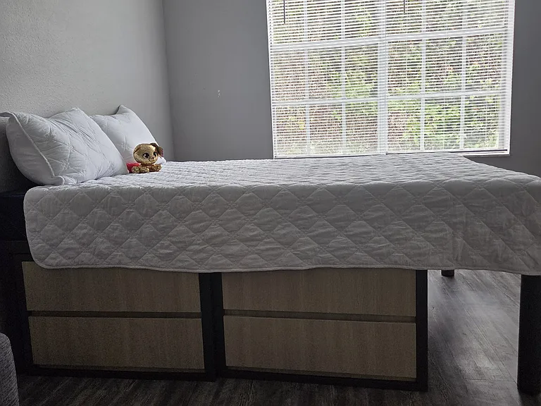 3248 Arden Villas Blvd #7 — Photo 32