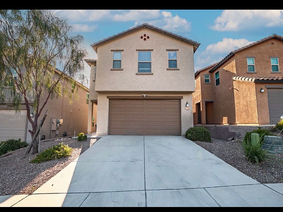 1st image of 5891 Umbra Ct