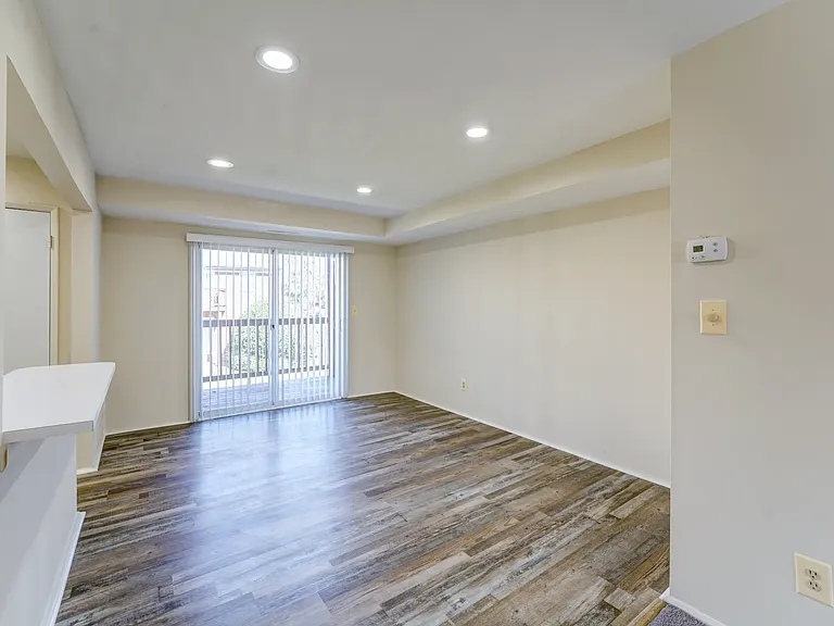 6660 Sanzo Rd — Photo 7