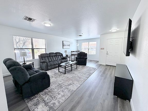 4th image of 7500 E Deer Valley Rd Unit 7