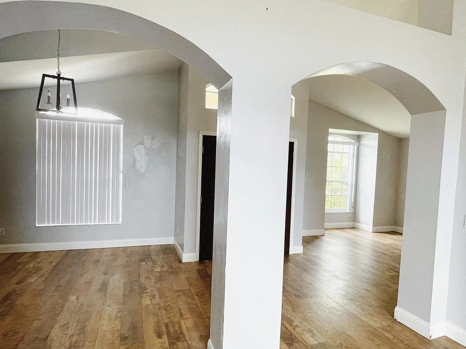 3 bed, 1739 sqft, $2,500 — Photo 4