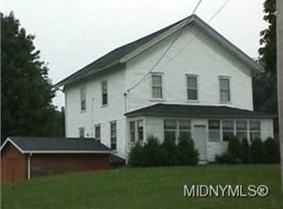7627 Cider St, Oriskany, NY 13424