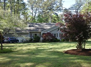 3379 Lynnwood Dr, Virginia Beach, VA 23452