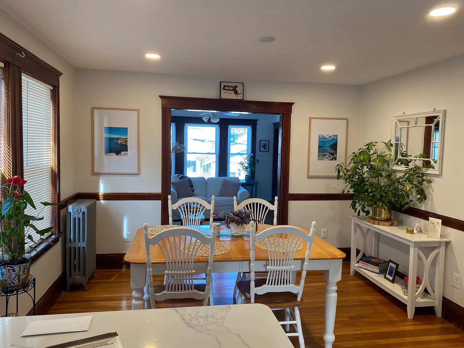 2 bed, 1700 sqft, $2,900 — Photo 2