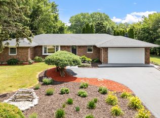 24935 S Ridge Rd, Elwood, IL 60421