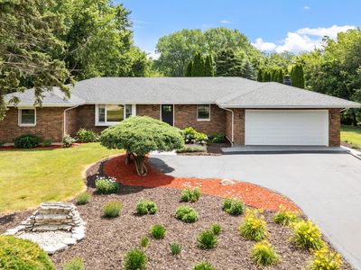 24935 S Ridge Rd, Elwood, IL, 60421