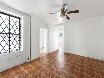167 Havemeyer St APT 1, Brooklyn, NY, 11211