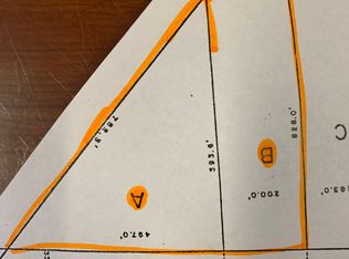 10018 Princeton Pike, Pine Bluff, AR 71602