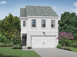 2402 Malster Ln, Lawrenceville, GA 30043