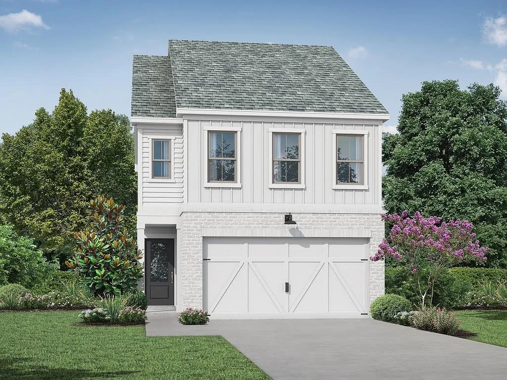 1512 Thurcroft Ln photo 1