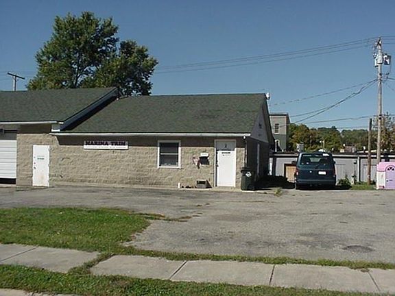 2nd image of 229 S 3rd St