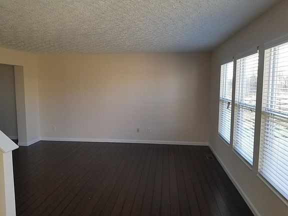 4th image of 10752 Brian Dr