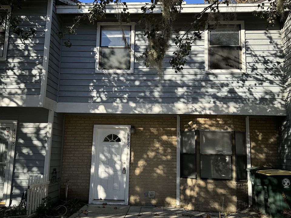 1st image of 4426 Genna Trace Ct #1