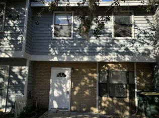 4426 Genna Trace Ct #1, Jacksonville, FL 32257