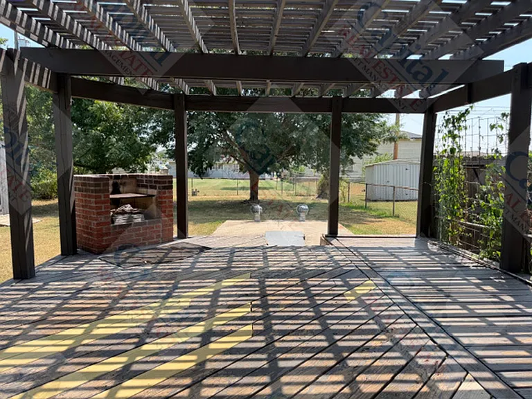 256 E Key Blvd — Photo 25