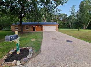 3 Creekdale Pl, Sherwood, AR 72120