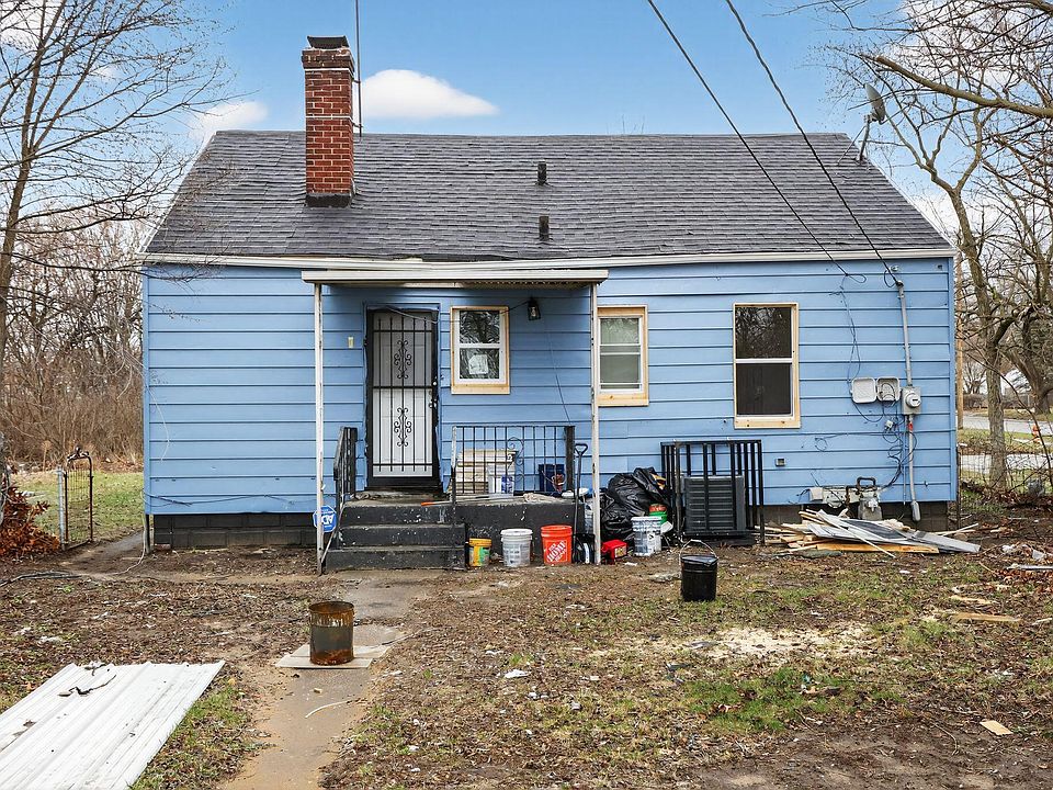 1st image of 4084 Tyler St