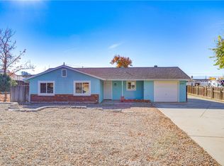 8747 Oak Dr, San Miguel, CA 93451