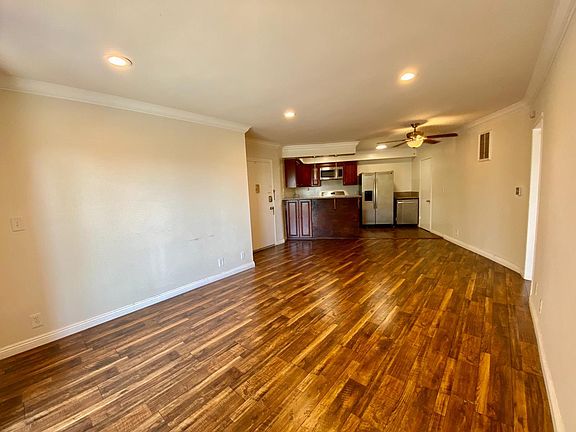 3rd image of 3420 Council St #207
