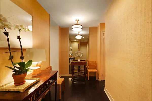 Sold by Stribling | media 1