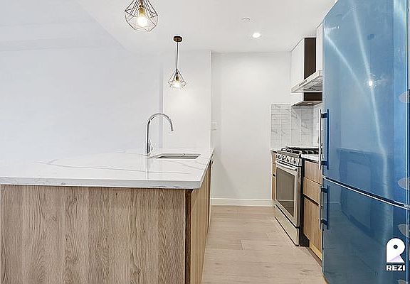 2nd image of 148-37 88th Ave #3B