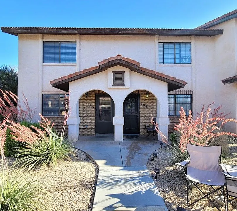 1046 N 1725 W #185