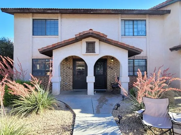 1046 N 1725 W APT 185, St George, UT 84770