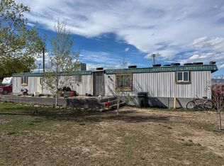 3937 E 6750 S, Price, UT 84501
