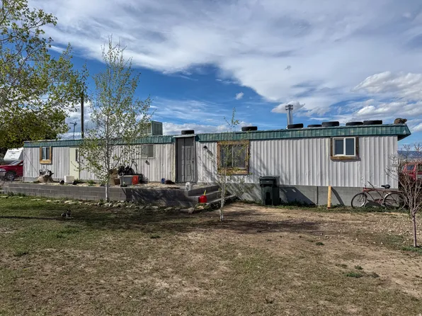 3937 E 6750 S, Price, UT 84501