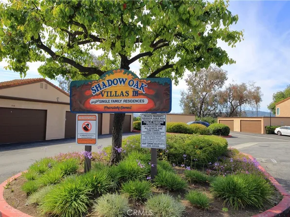 1830 E Arizona St, West Covina, CA 91792