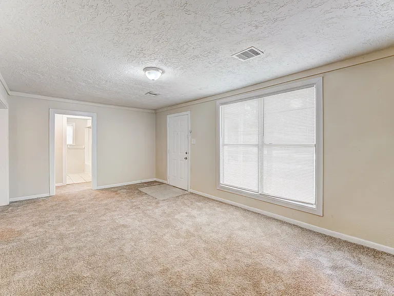 815 Roosevelt St — Photo 6