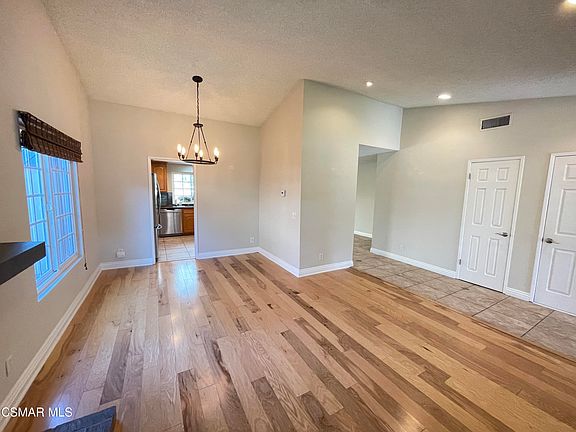4th image of 18 San Lucas Ave
