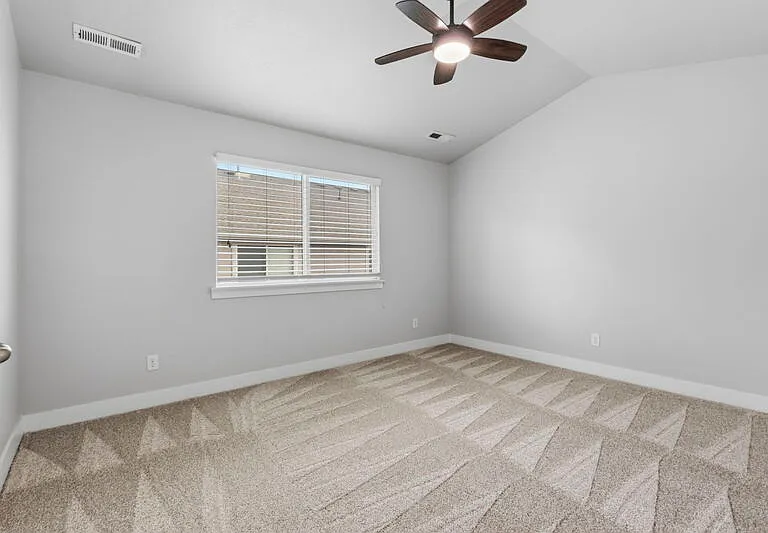 4428 W Hill Shadow Way #1 — Photo 22