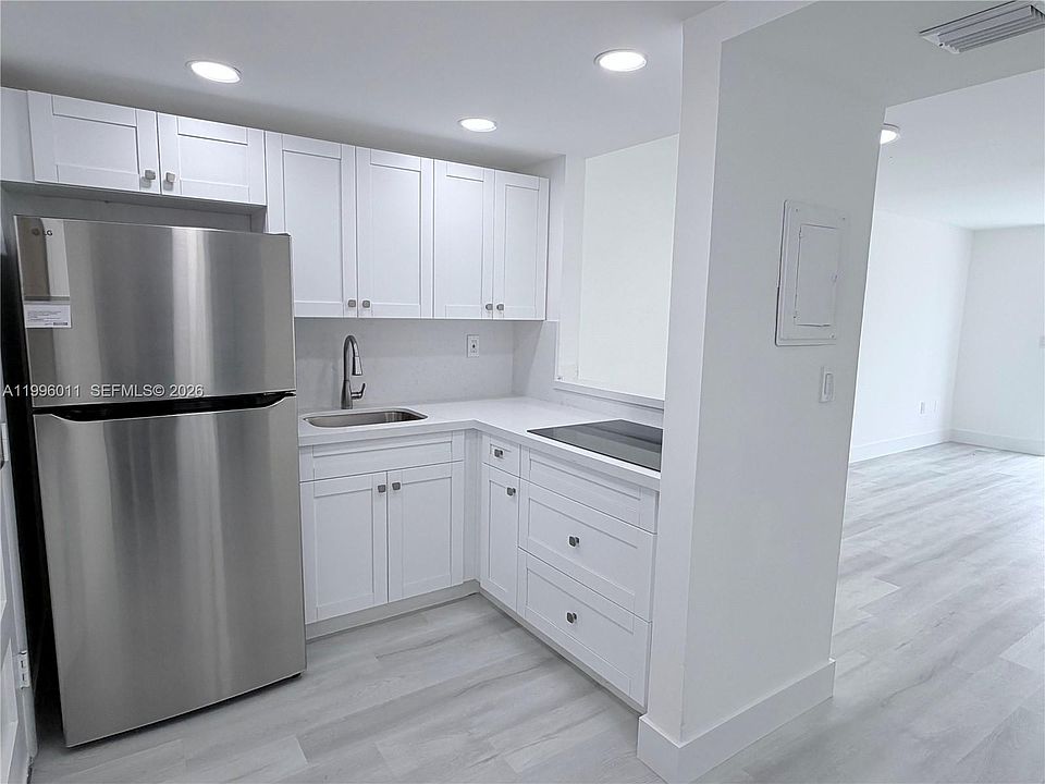 1st image of 2980 Point East Dr APT D112