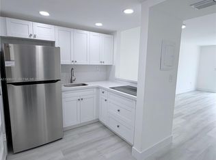 2980 Point East Dr APT D112, Aventura, FL 33160