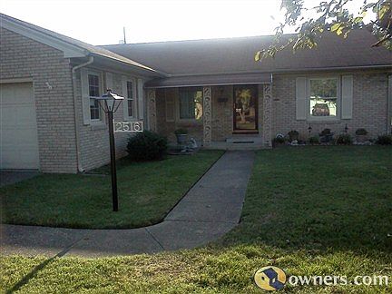 1st image of 2516 Baylor Pl