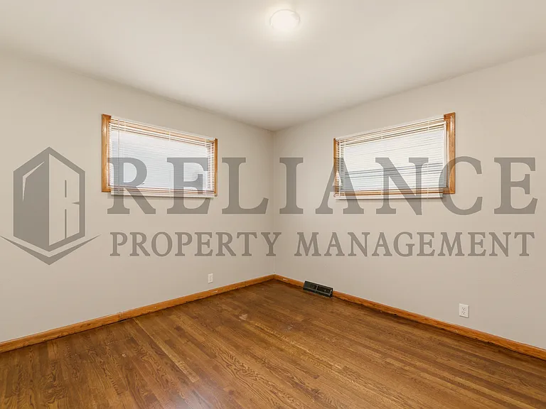 1415 N Prairie Ln — Photo 23