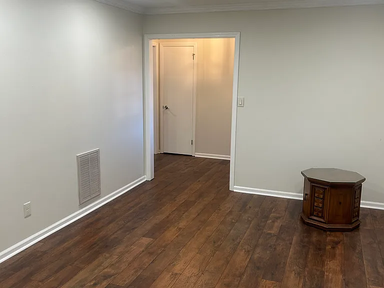 22 Berkshire Dr NE — Photo 8
