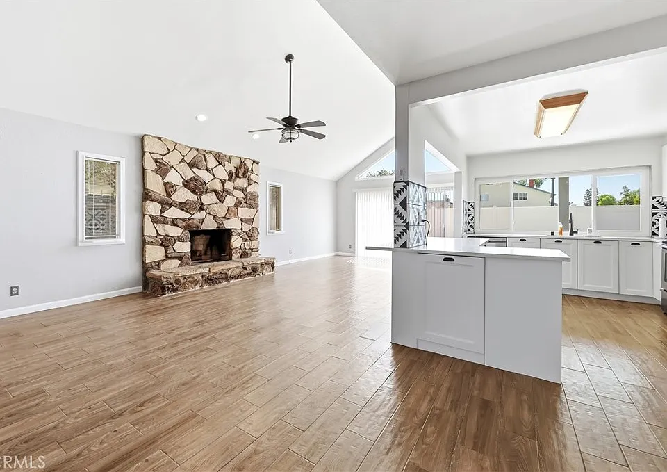 14672 Kimberly Cir