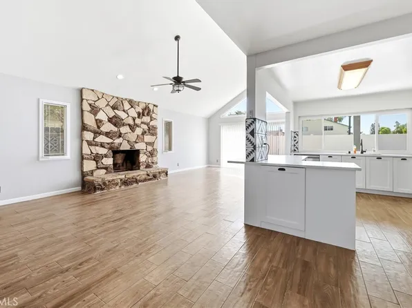 14672 Kimberly Cir, Tustin, CA 92780
