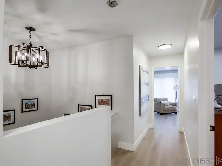 6952 Camino Amero — Photo 26