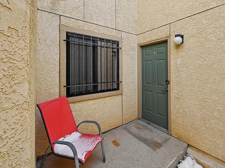 3461 Trenary Ln — Photo 29