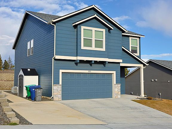 3rd image of 8211 S Avery Rd