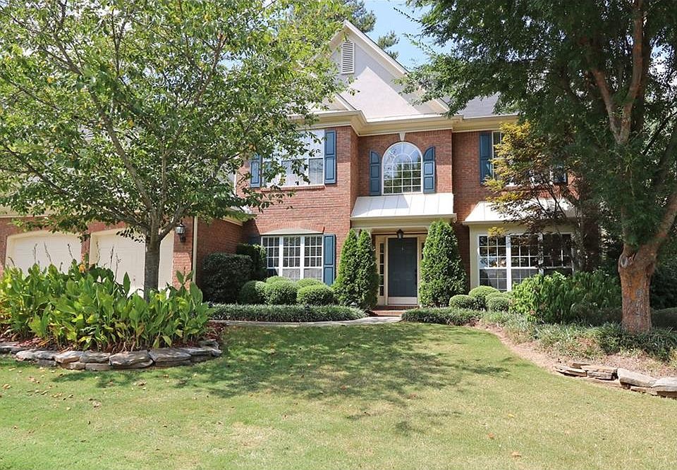 1st image of 1512 Wedmore Ct SE