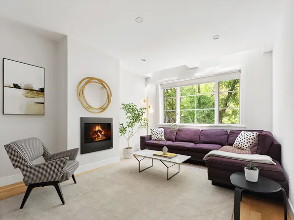 59 Havemeyer Street image 1 of 16