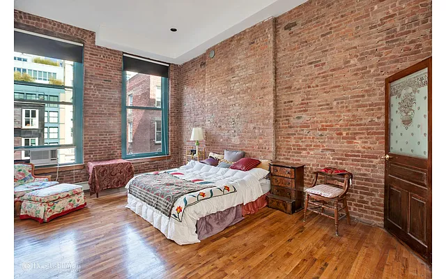 Rented by Douglas Elliman | media 26