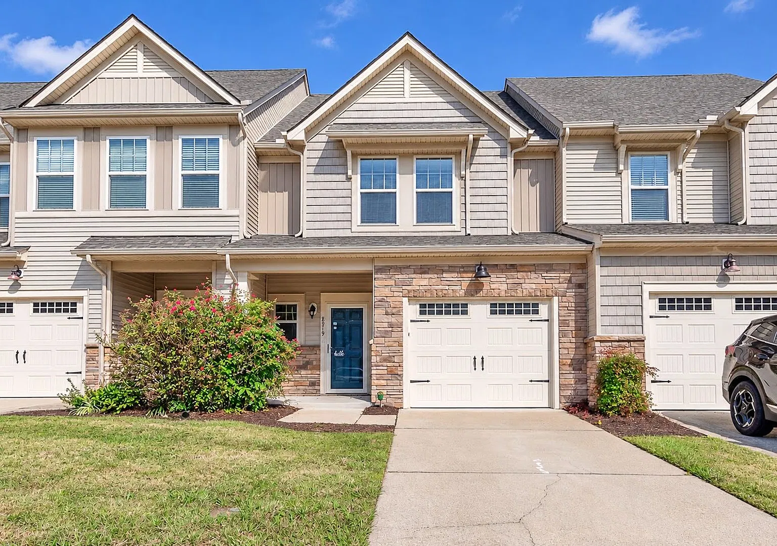 6519 Campaign Street, Williamsburg, VA 23188 — Photo 1