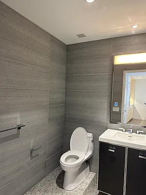 Rented by Azimuth Realty Corp | media 2