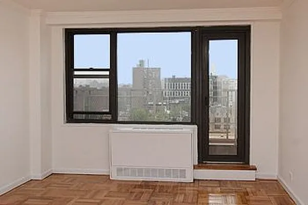 Rented by GoodRock Realty | media 14